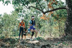 BIB: 
                            <button type="button" onclick="openModal(26087004)" class="btn btn-primary btn-sm float-right btn-popup" data-toggle="modal" data-target=".modal-high-quality">
                        <i class="fas fa-shopping-cart"></i> Add to Cart
                    </button>
                                            <button type="button" onclick="isThisMe(26087004, true)" class="btn btn-success btn-sm float-right btn-popup btn-isme hidden" data-toggle="tooltip" data-placement="bottom" title="นี่คือรูปของคุณใช่ไหม คลิกที่นี่เพื่อเอาเข้าอัลบั้ม">
                        <i class="fas fa-plus"></i> Add to album
                    </button>
                    <button type="button" onclick="isThisMe(26087004, false)" class="btn btn-warning btn-sm float-right btn-popup btn-isnotme hidden">
                        <i class="fas fa-ban"></i> Remove from album
                    </button>